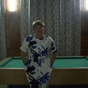  ,   , 55 ,   ,   , c 