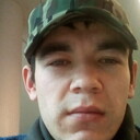 ���������� �����-���������, ���� ������� Jamshid, 33 ����, ������������ ��� ������, ����� � ���������, c�������� ���������, ���������