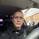  ,   , 35 ,   ,   , c , 