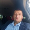 ���������� �������, ���� ������� ����, 42 ����, ������������ ��� ����� � ���������, c�������� ���������