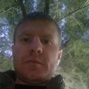  ,   Ruslan, 40 ,   ,   