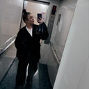 ���������� ������������, ���� ������� �������, 20 ���, ������������ ��� ������, ����� � ���������