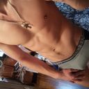 ���������� ��������, ���� ������� Alexander, 36 ���, ������������ ��� ������, ����� � ���������, c�������� ���������