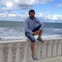 ���������� ����, ���� ������� RUSLAN, 40 ���, ������������ ��� ������