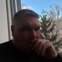 ���������� ��������, ���� ������� �������, 59 ���, ������������ ��� ������, ����� � ���������