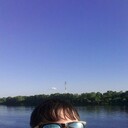 ���������� ������ ��������, ���� ����� ���������, 25 ���, ������������ ��� ������, ����� � ���������, c�������� ���������