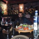 ���������� �����������, ���� ������� ������, 34 ����, ������������ ��� ������, ����� � ���������