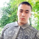 ���������� �������, ���� ������� �����, 30 ���, ������������ ��� ������, ����� � ���������, c�������� ���������