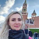 ���������� ������, ���� ������� �����, 41 ���, ������������ ��� ����� � ���������, c�������� ���������, ���������