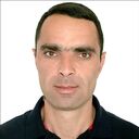 ���������� ������, ���� ������� GAGIK, 49 ���, ������������ ��� ������, ����� � ���������