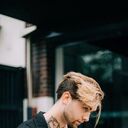 ���������� ������, ���� ������� �����, 29 ���, ������������ ��� ������, ����� � ���������