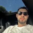  Aydin,   Fatih, 28 ,   ,   