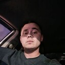  ,   , 33 ,   ,   , c , 