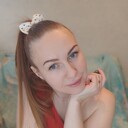 ���������� �����-���������, ���� ������� ���������, 38 ���, ������������ ��� ����� � ���������, c�������� ���������, ���������