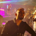 ���������� �������, ���� ������� Tamer, 39 ���, ������������ ��� ������, ����� � ���������