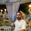  ,   Servet, 31 ,   ,   