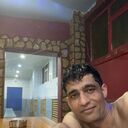 ���������� ������, ���� ������� Davlad, 41 ���, ������������ ��� ������, ����� � ���������