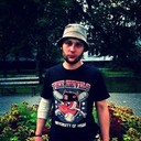 ���������� ������, ���� ������� ����, 37 ���, ������������ ��� ������