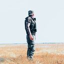 ���������� ��������, ���� ������� Denis, 27 ���, ������������ ��� ������, ����� � ���������, ���������