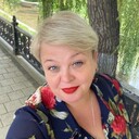 ���������� �����������, ���� ������� �����, 49 ���, ������������ ��� ����� � ���������, c�������� ���������