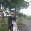  ,   , 47 ,   , 