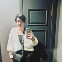 ���������� ��������, ���� ������� ������, 40 ���, ������������ ��� ������, ����� � ���������, c�������� ���������, ���������