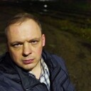 ���������� ���������, ���� ������� ������, 51 ���, ������������ ��� ����� � ���������, c�������� ���������