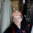 ���������� ����-���, ���� ������� Sergey, 31 ���, ������������ ��� ����� � ���������, c�������� ���������