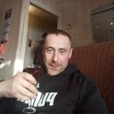 ���������� ������ �����, ���� ������� �������, 36 ���, ������������ ��� ������, ����� � ���������