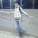  ,   , 37 ,   
