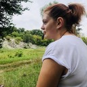 ���������� ��������������, ���� ������� ������, 28 ���, ������������ ��� ����� � ���������, c�������� ���������