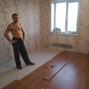 ���������� ������, ���� ������� ����������, 37 ���, ������������ ��� ������, ����� � ���������, c�������� ���������