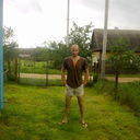  ,   , 45 ,   