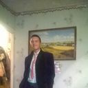 ���������� �����, ���� ������� �������, 30 ���, ������������ ��� ������, ����� � ���������, c�������� ���������