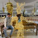 ���������� �������, ���� ������� Sergio, 34 ����, ������������ ��� ������, ����� � ���������, c�������� ���������, ���������