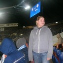 ���������� �������, ���� ������� ���, 34 ����, ������������ ��� ������, ����� � ���������, c�������� ���������