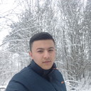 ���������� �����-���������, ���� ������� ����, 37 ���, ������������ ��� ������, ����� � ���������, c�������� ���������