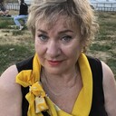  ,   , 68 ,   ,   