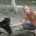 ���������� ��������, ���� ������� ������, 39 ���, ������������ ��� ������