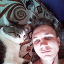  ,   , 23 ,   ,   , c , 