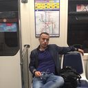 ���������� �����-���������, ���� ������� Sardor, 32 ����, ������������ ��� ������, ����� � ���������