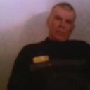 ���������� �����, ���� ������� �����, 43 ����, ������������ ��� ������, ����� � ���������, c�������� ���������