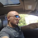  Tel Aviv-Yafo,   Xoxobi, 46 ,   