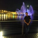 ���������� ������, ���� ������� �������, 36 ���, ������������ ��� ������, ����� � ���������, c�������� ���������