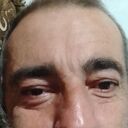  ,   , 52 ,   ,   