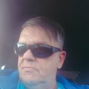 ���������� ���������, ���� ������� ��������, 57 ���, ������������ ��� ������, ����� � ���������