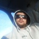 ���������� ������, ���� ������� ������, 33 ����, ������������ ��� ������, ����� � ���������, ���������