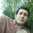  ,   , 38 ,   ,   