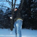  ,   MAIKL, 38 ,   
