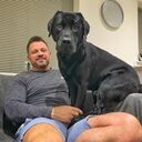 ���������� �����, ���� ������� �������, 39 ���, ������������ ��� ������, ����� � ���������, c�������� ���������, ���������